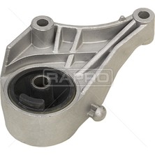 Rapro 59020 Motor Takozu Ön Opel Corsa C-Combo C 00>06 Meriva A-Tigra B 04>10 1.2-1.3-1.4-1.6-1.7 24416545-93302281-684238