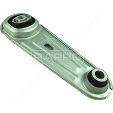 Rapro 50155.A Motor Takozu Arka Renault Clio Iıı 05> Modus 04> Kangoo Iı 08> Megane Iı 02>08 Scénic Iı 03>06 Dacia Sandero 08> Logan 06> 1.2 D4F 1.4 K4J 1.5dci K9K 1.6 K4M 112383665R-8200780781