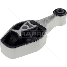Rapro 54273 Motor Takozu Peugeot P208 12> P308 07> P308 Iı 13> P2008 Citroen C3 Iı 09> C4CACTUS 14> Ds3 09> 1.0-1.2 Vtı 9688824180