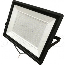 Helios 300 W LED PROJEKTÖR