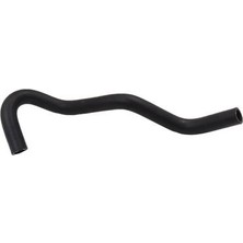 Ytt 41440 Hidrolik Direksiyon Pompa Hortumu Ford Transit Connect 1.8 Tdci 75-90-110 Hp (02-13) 7T163691AD-1499063-7T163691AC