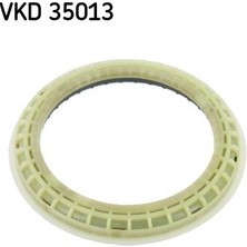 Skf VKD35013 Amortisör Üst Bilyasi Ön Ford Transit-Mondeo 01> 98BG 3K099 AC-YC15 3K099 Aa