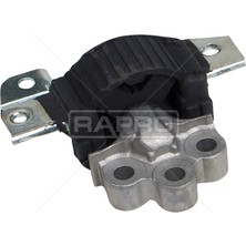Rapro 59706.A Motor Takozu Sağ Fiat Punto 12> Punto Evo 09>12 1.2 1.4 Alfa Romeo Mito 09>18 1.4 Multiair 51816525-51838808-55700431
