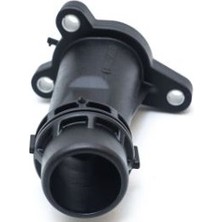 Pro-A 343568 Sogutma Suyu Flansi Bmw B37 B38 B47 B48 F20 F21 F52 F22 F23 F45 F46 F30 F31 F34 F35 G20 F32 F33 F36 G22 G26 F10 F11 G30 G31 G38 G32 G11 G12 F48 F49 F39 F25 G01 G08 F26 G02 F15 11118511205