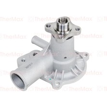 Thermax T01.316 Devirdaim Ford Europe / Ford Lcv.0 Rs Heckantrieb - Granada Iı (Gu) Sw 2.0 Sierra I Sw 1.3 5013267-EPW746-EPW743