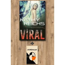 Artemis Yayınları Viral + Aforizmalar