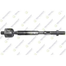 Teknorot T-703 Rot Kolu Sağ-Sol Toyota Auris Corolla 1ndtv Dizel D-4d NDE150 NDE180 07-18 1.6l 1zr-Fe Benzinli ZRE151 ZRE181 ZRE185 07-18 4551012390