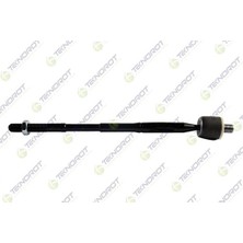 Teknorot HY-623 Rot Kolu Sağ-Sol Hyundai Elantra 1.6l G4FG Benzinli 16-> 1.6l D4FB Dizel 16-> / Kona 1.6l G4FJ 16-> 56540F2000-56540F2300