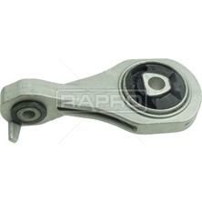 Rapro 52241.O Motor Takozu Arka Alfa Romeo Giulietta 10> 4c Spider 13>20 1.4tb 1.6jtdm 1.8tbi 2.0jtdm Orjinal 50521924-50521925-51838894-51838895