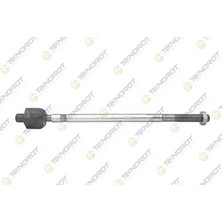 Teknorot HY-103 Rot Kolu Sağ-Sol Hyundai Accent 1.3l 4G13 95-00 / Elantra 95-00 / Excel 94-98 5454022000-5654243001
