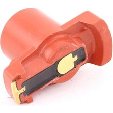 Tpart 21202 Tevzi Makarasi Mercedes Audi Bmw Fiat Ford Opel Lancia Skoda Vw A0001582731-043905225