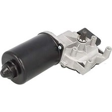 Zenon FI6003 Ön Silecek Motoru Peugeot Boxer Citroen Jumper Fiat Ducato Iı (02-06) 6405.L7-9949394-64342214-77364080