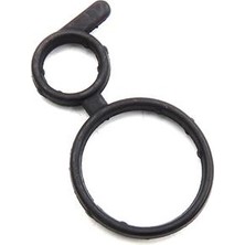 Ytt 8065 Kulbutor Kapak Contasi Bmw B37 B47 N47 N57 E81 E82 E87 E88 F20 F40 F70 F22 F23 F44 F45 F46 F74 G42 E90 E91 E92 E93 F30 F34 G20 G28 F32 F33 F36 G22 G26 E60 F07 F10 G30 G60 F06 F12 G32 F01