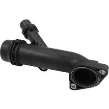 Ytt 81179 Sogutma Suyu Flansi Bmw N43 N45 N46 E81 E82 E87 E88 E46 E90 E91 E92 E93 E60 E61 E84 E83 E85 11537560130