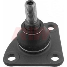 RIW Rıw FI1018 Alt Rotil Peugeot Boxer-Citroen Jumper-Fiat Ducato 06> 3640.67-3640.76-50705629-1635507580