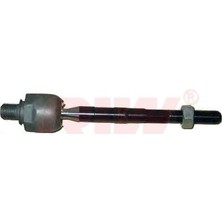 RIW Rıw HY3008 Rot Kolu Sağ-Sol Hyundai Accent Era 1.4l 1.6l Benzinli 1.5l Crdi 06-10 / Kıa Rıo 1.4l Benzinli 1.5l Crdi 05-11 577241E000
