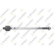 Teknorot HY-263 Rot Kolu Sağ-Sol Hyundai Starex 2.5l D4CB Kamyonet 01-04 / H-1 2.5l Kamyonet 04-> 577304F000