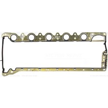 V.REİNZ V.reınz 713943700 Emme Manifold Conta Volvo S60 I 2.4 D 01>10 V70 Iı 2.4 D5 Awd 02>08 XC90 I D5 Awd 02>08 XC70 2.4 D5 Xc Awd 02>07 8642996