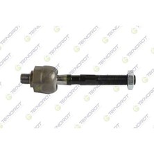 Teknorot RO-213 Rot Kolu Sağ-Sol Honda Civic 1.5l 1.6l D15 D16 Eg Eh 92-95 / Integra 1.8l B18A Db 89-94 53010SR3010-53010ST7J61-53010ST0000