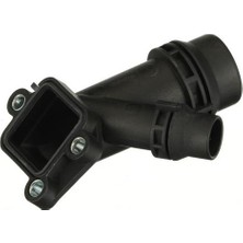 Rapro 191146 Sogutma Suyu Flansi Bmw M47N2 M57N2 E87 E46 E90 E91 E92 E93 E39 E60 E61 E63 E64 E38 E65 E66 E83 E53 E70 E71 11127806196
