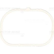 V.REİNZ V.reınz 713791300 Emme Manifold Contasi Renault Megane-Clio-Laguna Dacia Logan 1.4-1.6 16V (K4J-K4M) 8200275057
