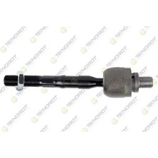 Teknorot HY-133 Rot Kolu Sağ-Sol Hyundai İX35 Tucson 1.6l 2.0l 10-15 / Kıa Sportage 1.6l 2.0l 10-15 577242S000-577242S010