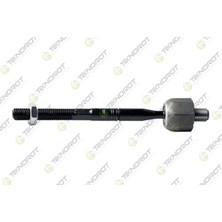 Teknorot LA-153 Rot Kolu Land Rover Range Rover Vogue L322 QJB500060