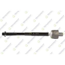 Teknorot B-183 Rot Kolu Bmw E81 E82 E87 E88 E90 E91 E92 E93 E84 E89 32106765235-32106765236