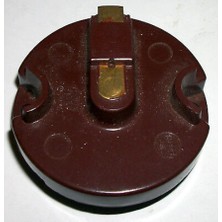 Tpart 35210 Tevzi Makarasi M131-R12-LADA Niva 2101-2103-2105 9913856-9915910-9921508