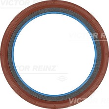 V.REİNZ V.reınz 813808900 Krank Keçe Arka Fiat Ducato 06>11 Psa Jemper-Boxer 06>11 Iveco Daily 06> 3.0d Mjet 3.0 Hdı 3.0jtd F1C 504180969-504014232-0514.E4