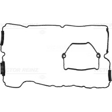 V.REİNZ V.reınz 153928701 Kulbutor Kapak Contasi Bmw N46 E81 E87 E90 11120035738