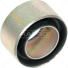 Rapro 56101 Torsiyon Takozu (72X43X36) Renault Express Panelvan (F40 G40) 1.0-1.2-1.4-1.6d-1.9 D 7701463723-7700780173