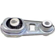 Rapro 54458 Motor Takozu Sol Alt Nissan Qashqai Iı 13> Renault Megane Iv 15> Kadjar 15> Talisman 15> Grand Scenic 15> 1.2 Tce 1.3 Tce 1.5 Dcı 1.6 Dcı 112383734R