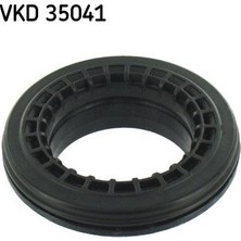 Skf VKD35041 Amortisör Rulmani Chevrolet Captiva 07> Antara 07>hundaı I30-I40-Sonata 6-Grandeur-Kıa Ceed-Pro Ceed 4806308-96626331-546123S000
