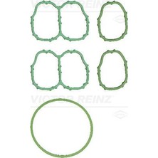 V.REİNZ V.reınz 111094101 Emme Manifold Contasi Fiat Egea 20> 500X 18> Jeep Renegade 18> 1.0 T-Gdi 68440382AA-77368527