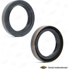 Skt 041200-V On Krank Kece Fiat Egea 16> Doblo 09> Fiorino 09> Punto 09> Alfa Romeo Giulietta 10> Mito 09> Jeep Renegade 14> Compass 20> 1.2 1.4 1.4t.jet 71740681-46404094