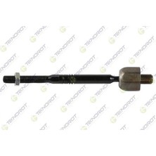 Teknorot B-903 Rot Kolu Bmw F07 F10 F11 F12 F13 F06 F01 F02 F03 F04 32106784716-32106784719