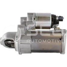 Seg 0001170435 Marş Motoru Fiat Egea 16> 500X 14> Jeep Renegade 14> 1.0t-Gdı 50057239, 51975679, 68411139AC