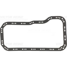 V.REİNZ V.reınz 713174200 Karter Conta Tofaş Slx Fiat Tempra-Tipo 1.6 0304.49-7554363-7663366