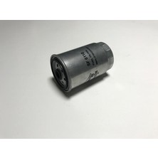 Sardes SF6110 Yakit Filtreleri Hyundai Santa Fe-Sorento-2.0-2.2-09- 319222W000