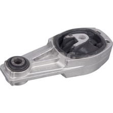 Swag 62932716 Motor Kulaği (Takozu) Arka P207-P305-P306-P307-P301-P309-P407-C3 Picasso-C3 Iı-Ds3-Citroen C-Elysee 1806.A6-9802483780-1806.93-1806.J8