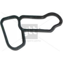 Ytt 8060 Yag Sogutucu Contasi Bmw N13 F20 F21 F30 11427625486