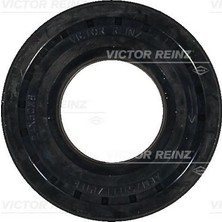 V.REİNZ V.reınz 813963400 Eksantrik Mil Keçesi Peugeot P206-P307 Citroen C2-C3-C4 1.4 16V Et3 0807.33