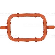 V.REİNZ V.reınz 713310910 Emme Manifold Contasi Bmw M47N M57N E87 E46 E90 E92 E93 E39 E60 E63 E64 E38 E65 E66 E83 E53 E70 E71 11617790198-074.990