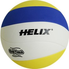 Helix Spike Mini Voleybol Topu