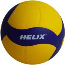 Helix Voleybol Topu MPV-500