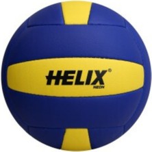 Helix Voleybol Topu Neon