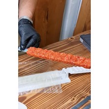 Rotanev Pratik Kolay Adana - Urfa Kebap Yapma Aparatı