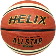 Helix Basketbol Topu Allstar No:7
