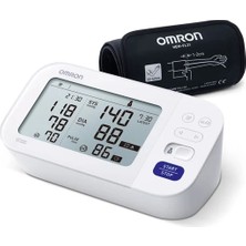 Omron M6 Comfort HEM-7360-E Tansiyon Aleti